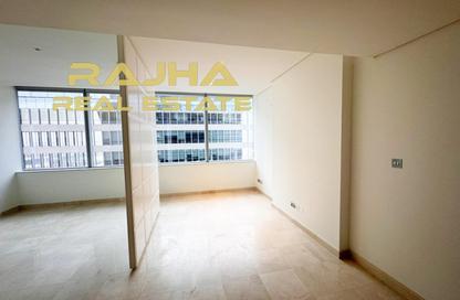 Apartment - Studio - 1 Bathroom for sale in Sky Gardens - DIFC - Dubai