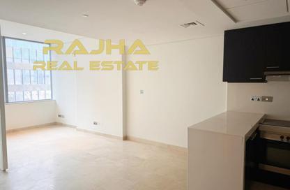 Apartment - Studio - 1 Bathroom for sale in Sky Gardens - DIFC - Dubai
