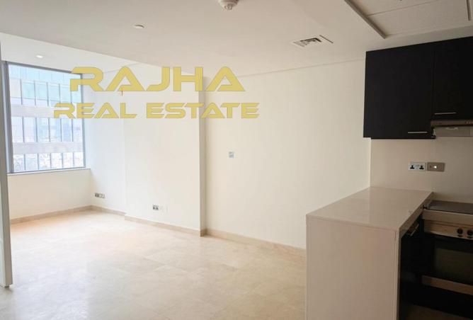 78997018 - Property Image 3