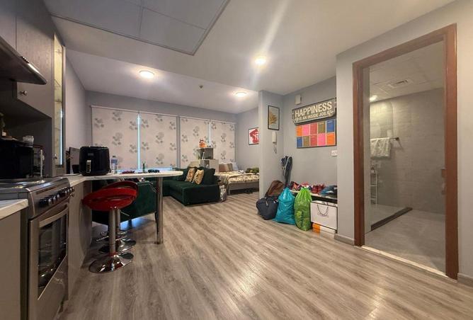 91823103 - Property Image 2
