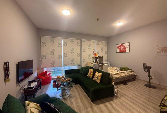 91823103 - Property Image 3