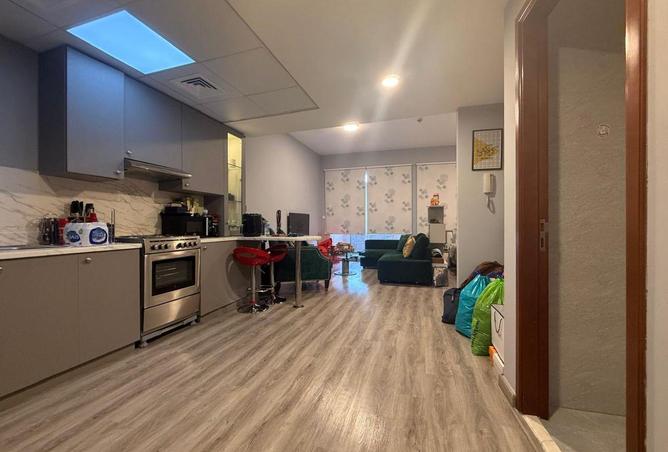 91823103 - Property Main Image