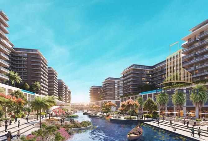 15994177 - صورة العقار 3