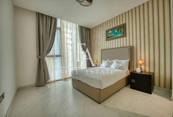 101294916 - Property Main Image