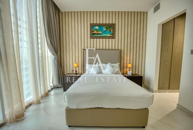 101294916 - Property Image 3