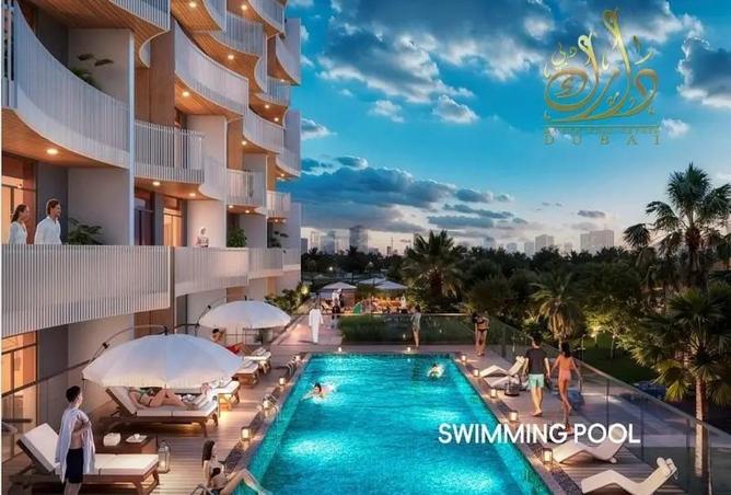 16274849 - Property Image 2