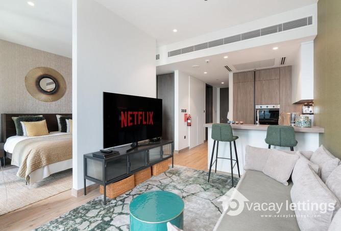 64421198 - صورة العقار 3