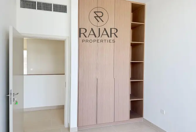 154648672 - صورة العقار 2