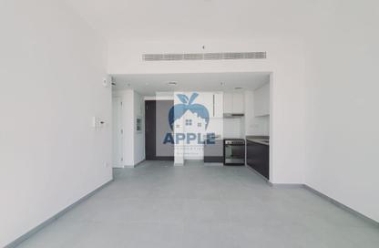Apartment - 1 Bedroom - 1 Bathroom for rent in The Solo - Aljada - Sharjah Apartment - 1 Bedroom - 1 Bathroom for rent in The Solo - Aljada - Sharjah