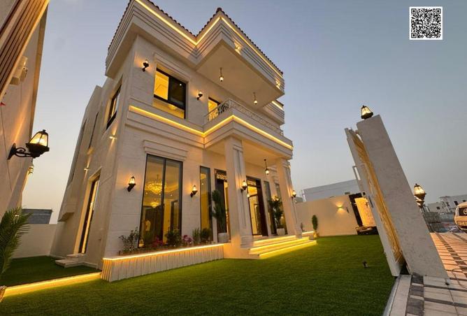 103677220 - الصورة الرئيسية للعقار