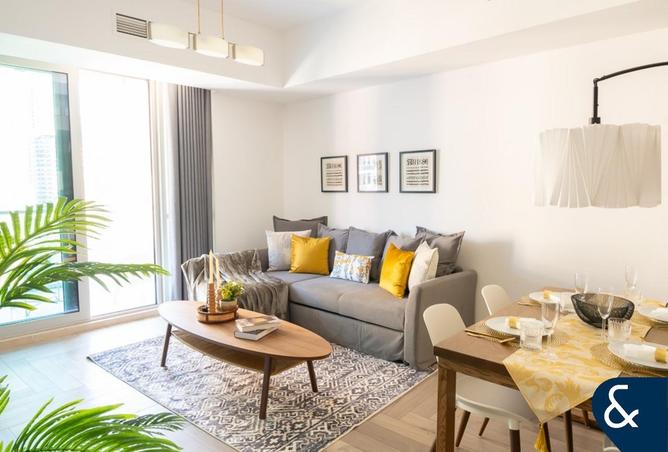 78984075 - صورة العقار 2