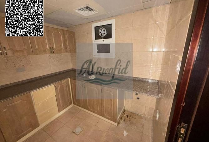 16152445 - Property Image 3