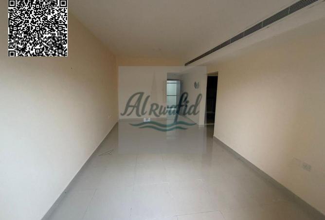 16152445 - Property Image 2