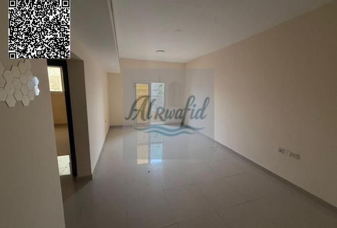 16152445 - Property Main Image