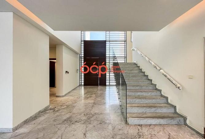 89618583 - Property Image 2