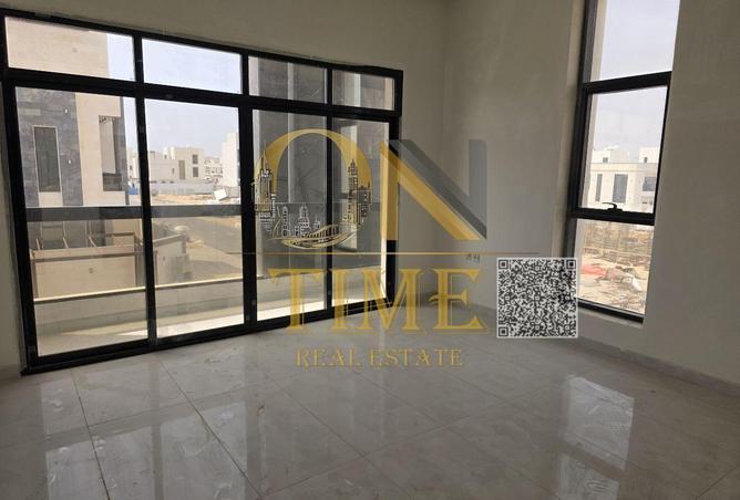 90927983 - صورة العقار 2