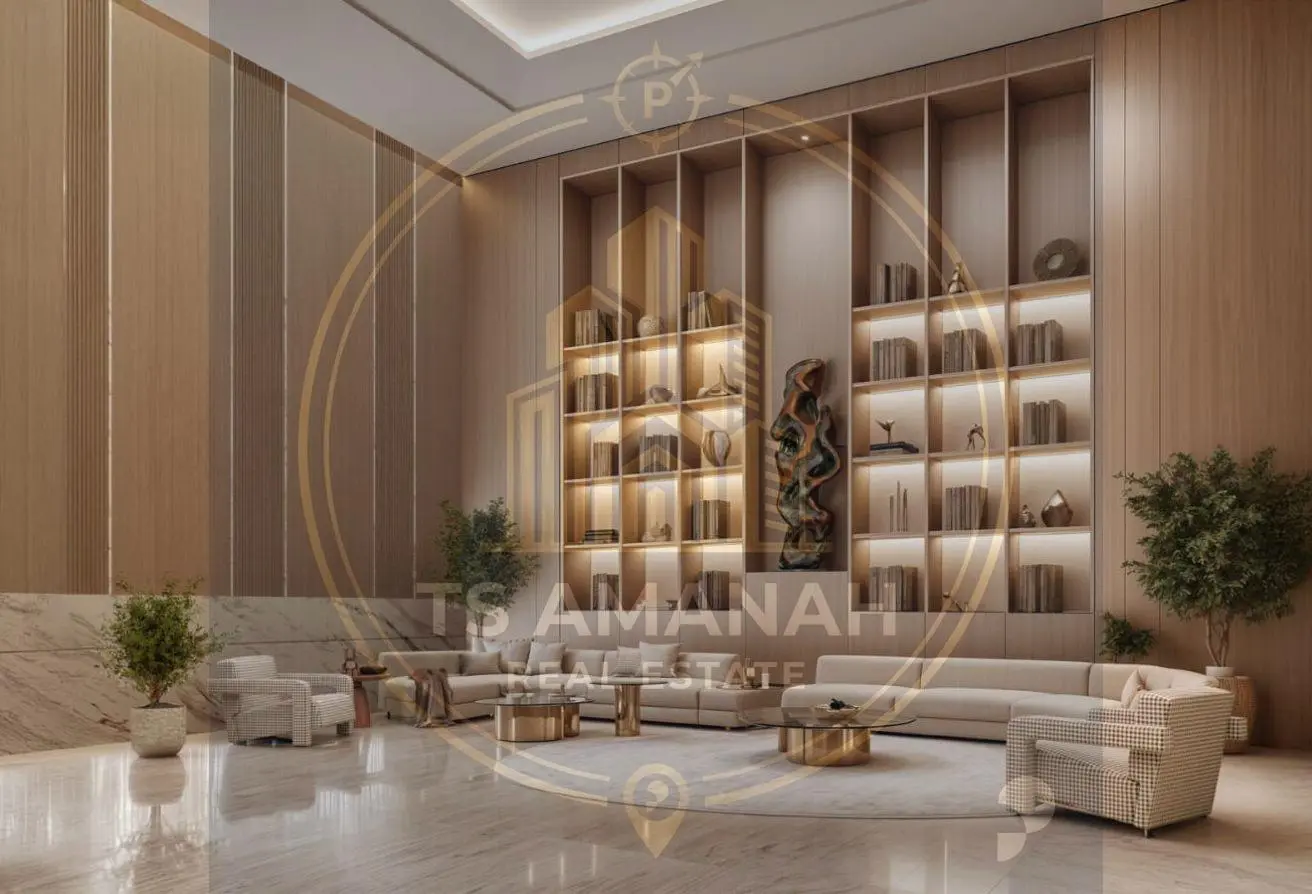 146002947 - Property Main Image