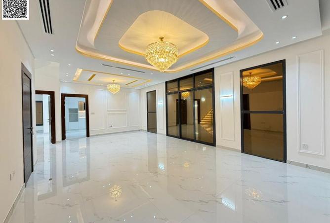 91374255 - صورة العقار 3