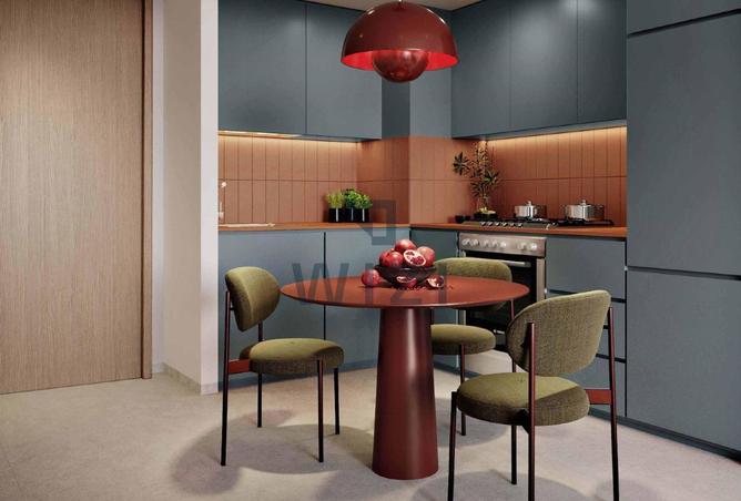131126418 - Property Image 3