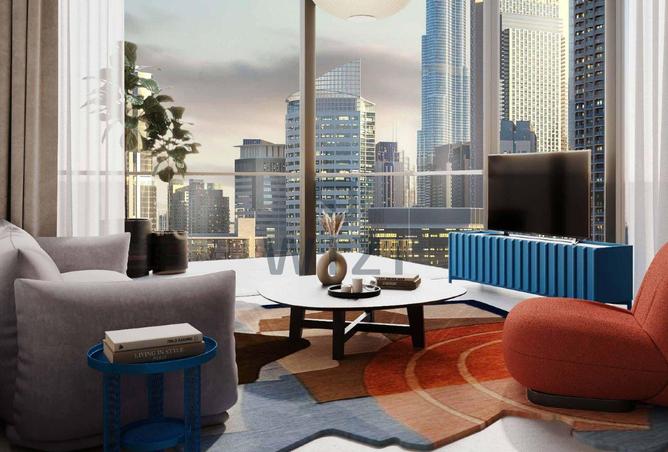 131126418 - Property Image 2