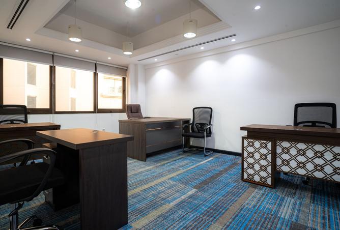 118586481 - Property Main Image