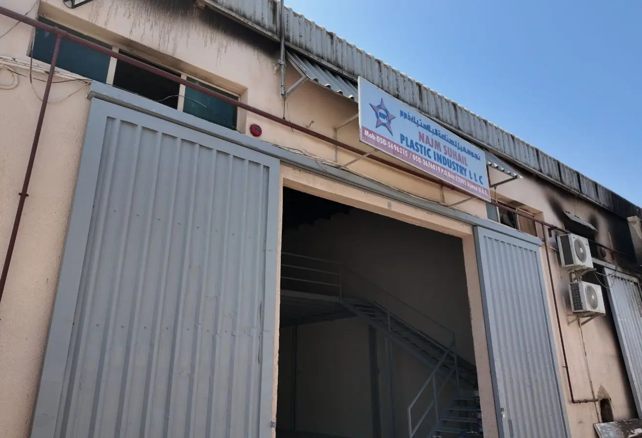 160982334 - Property Main Image