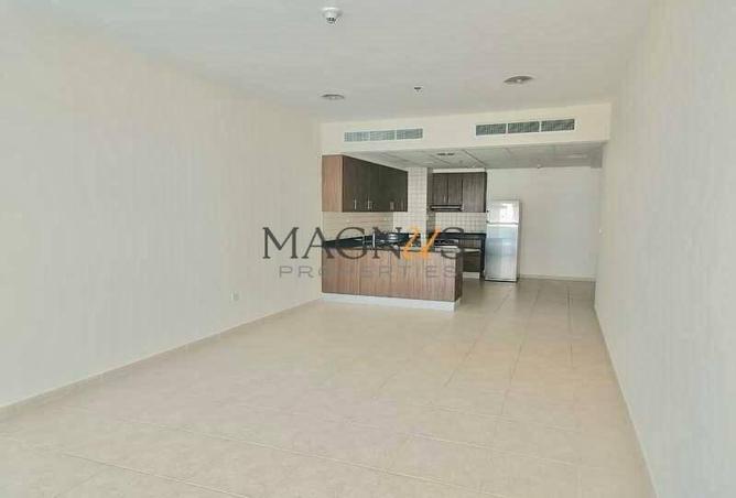 97386448 - Property Main Image
