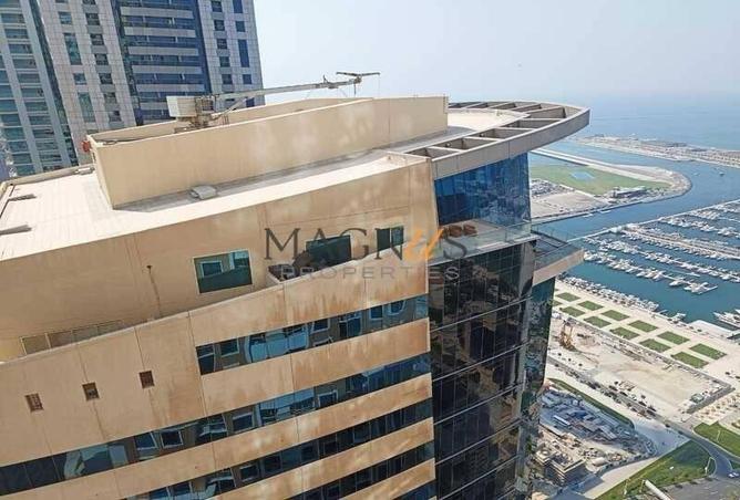 97386448 - Property Image 3