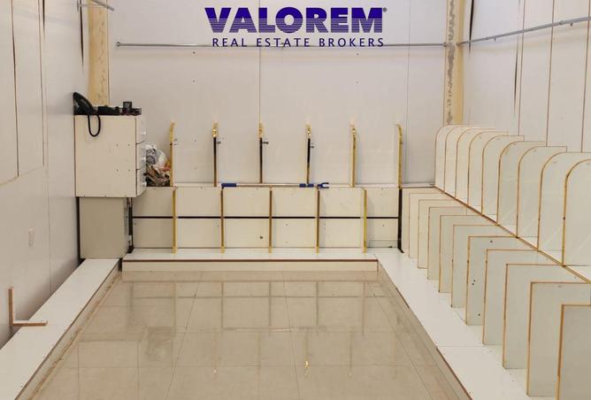 115464515 - Property Image 3
