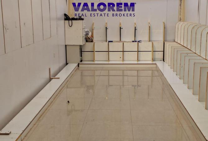 115464515 - Property Image 2