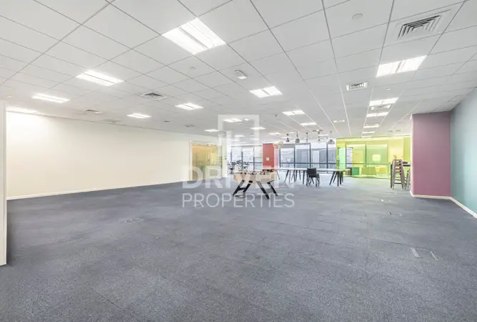 151919364 - Property Image 2
