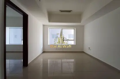 شقة - غرفة نوم - 1 حمام للايجار في تايجر اليرموك - النهدة - الشارقة