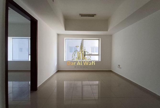 69495367 - الصورة الرئيسية للعقار