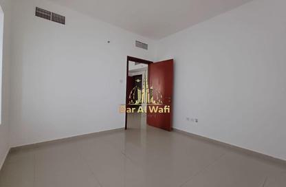 Apartment - 1 Bedroom - 1 Bathroom for rent in Tiger Building Al Yarmouk - Al Nahda - Sharjah