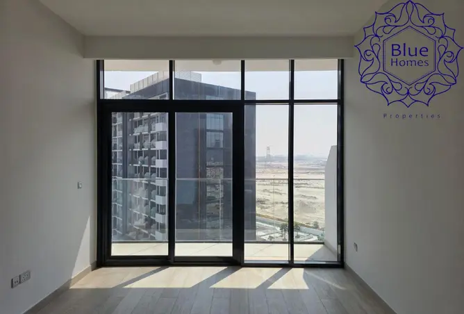 152374276 - Property Image 3