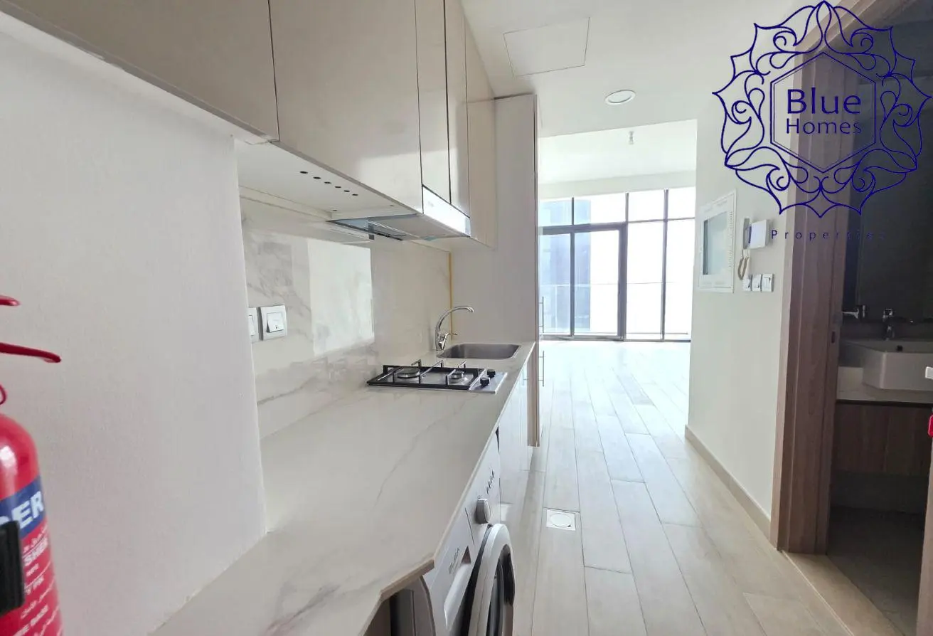 152374276 - Property Main Image
