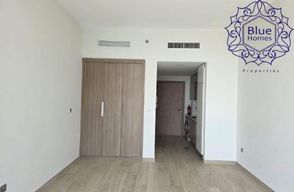 Apartment - Studio - 1 for rent in Azizi Riviera 3 - Azizi Riviera - Meydan One - Meydan - Dubai Apartment - Studio - 1 for rent in Azizi Riviera 3 - Azizi Riviera - Meydan One - Meydan - Dubai
