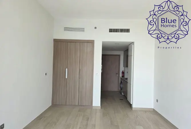 152374276 - Property Image 2