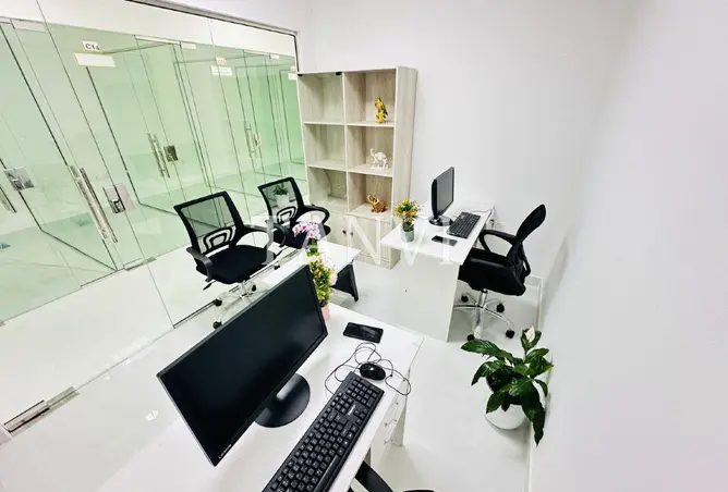 166541332 - Property Image 3