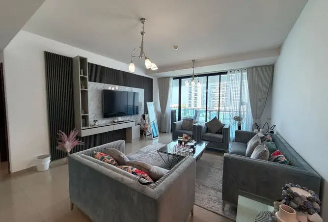 145515147 - Property Image 3