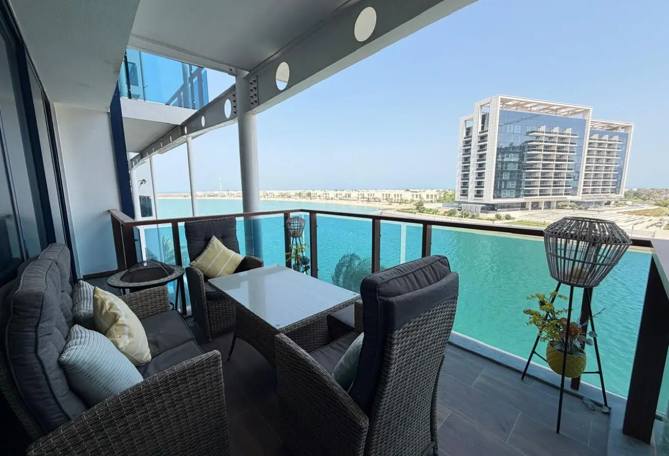 145515147 - Property Main Image