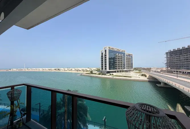 145515147 - Property Image 2