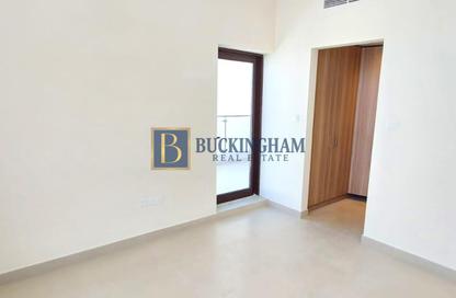 Villa - 3 Bedrooms - 4 Bathrooms for sale in Senses at the Fields - The Fields - District 11 - Mohammed Bin Rashid City - Dubai Villa - 3 Bedrooms - 4 Bathrooms for sale in Senses at the Fields - The Fields - District 11 - Mohammed Bin Rashid City - Dubai