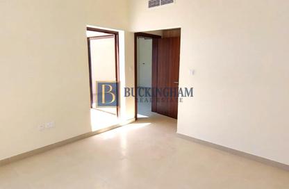 Villa - 3 Bedrooms - 4 Bathrooms for sale in Senses at the Fields - The Fields - District 11 - Mohammed Bin Rashid City - Dubai Villa - 3 Bedrooms - 4 Bathrooms for sale in Senses at the Fields - The Fields - District 11 - Mohammed Bin Rashid City - Dubai