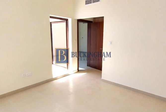 123818522 - Property Image 2