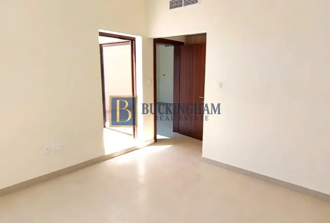 123818522 - Property Image 2