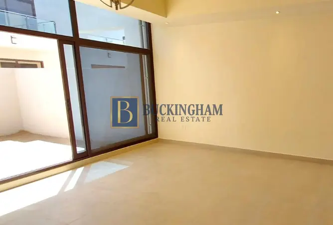123818522 - Property Image 3