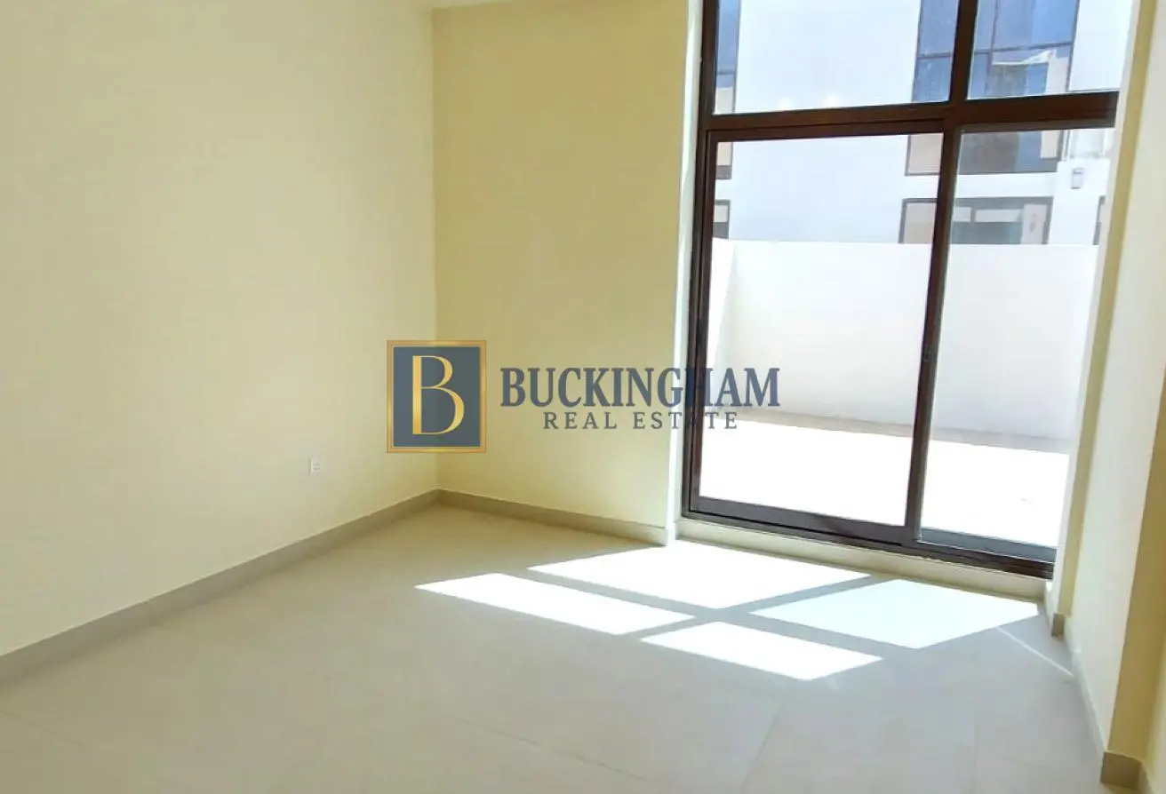 123818522 - Property Main Image