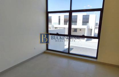 Villa - 3 Bedrooms - 4 Bathrooms for sale in Senses at the Fields - The Fields - District 11 - Mohammed Bin Rashid City - Dubai Villa - 3 Bedrooms - 4 Bathrooms for sale in Senses at the Fields - The Fields - District 11 - Mohammed Bin Rashid City - Dubai