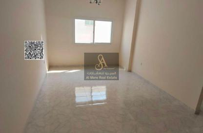 Apartment - 1 - 1 for rent in Liwara 1 - Ajman
